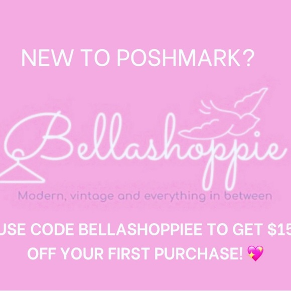 💜APANA💜Purple V-neck short sleeved yoga/ workout tee. Size Medium.Brand new. - Picture 9 of 9